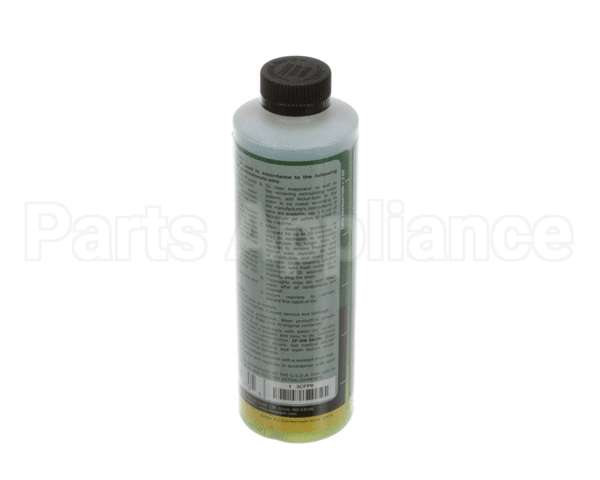 4287-34 Nu-Calgon Ice Machine Cleaner 16 Oz