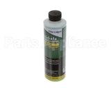 4287-34 Nu-Calgon Ice Machine Cleaner 16 Oz
