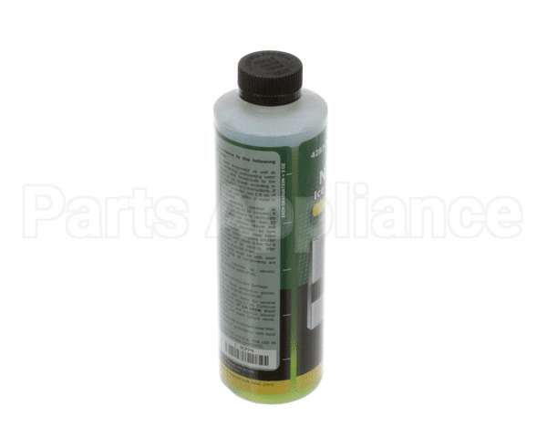 4287-34 Nu-Calgon Ice Machine Cleaner 16 Oz