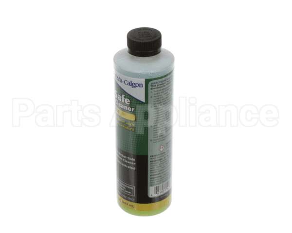4287-34 Nu-Calgon Ice Machine Cleaner 16 Oz
