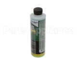 4287-34 Nu-Calgon Ice Machine Cleaner 16 Oz