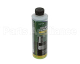 4287-34 Nu-Calgon Ice Machine Cleaner 16 Oz