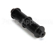 4288-9 Bobrick Roller, Toilet Tissue