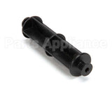 4288-9 Bobrick Roller, Toilet Tissue
