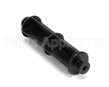 4288-9 Bobrick Roller, Toilet Tissue