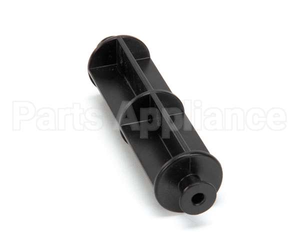4288-9 Bobrick Roller, Toilet Tissue