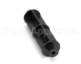 4288-9 Bobrick Roller, Toilet Tissue