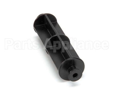 4288-9 Bobrick Roller, Toilet Tissue