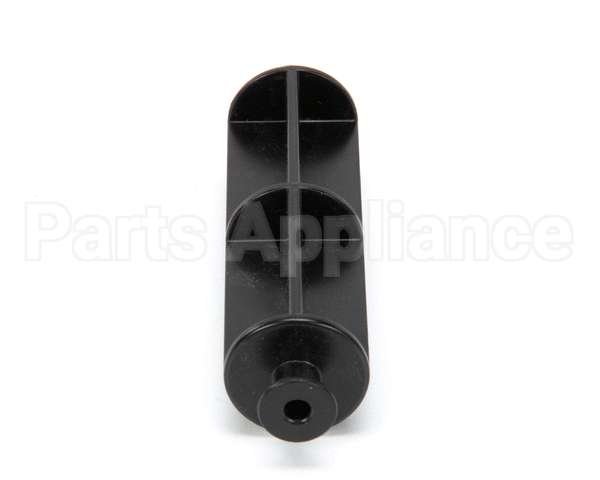 4288-9 Bobrick Roller, Toilet Tissue