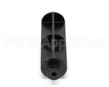 4288-9 Bobrick Roller, Toilet Tissue