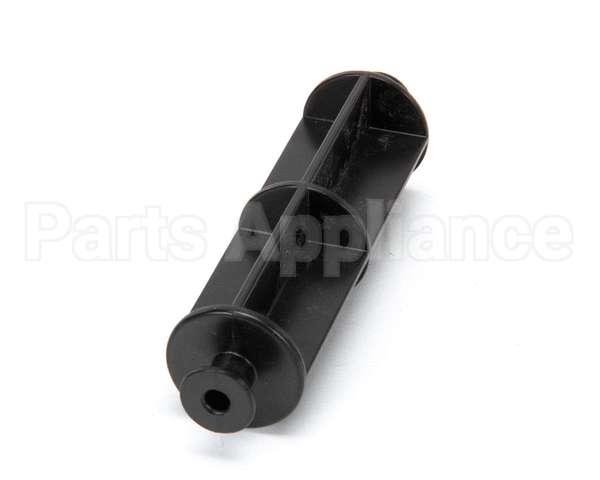 4288-9 Bobrick Roller, Toilet Tissue