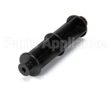 4288-9 Bobrick Roller, Toilet Tissue