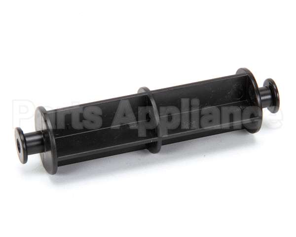 4288-9 Bobrick Roller, Toilet Tissue