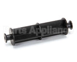 4288-9 Bobrick Roller, Toilet Tissue