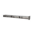 428802-G1 Compatible Hobart Drawer, Assy 260 G/B