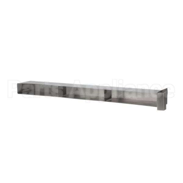 428802-G1 Compatible Hobart Drawer, Assy 260 G/B