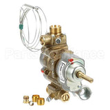 428807-1 Compatible Hobart Oven Control Valve
