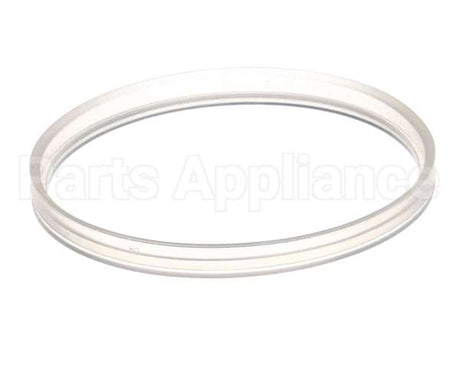 42889.0000 Bunn Seal, Tank
