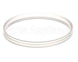 42889.0000 Bunn Seal, Tank