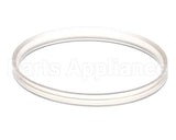 42889.0000 Bunn Seal, Tank
