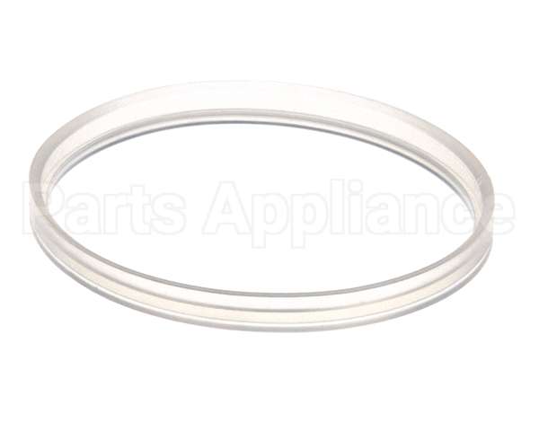 42889.0000 Bunn Seal, Tank