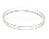 42889.0000 Bunn Seal, Tank