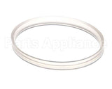 42889.0000 Bunn Seal, Tank