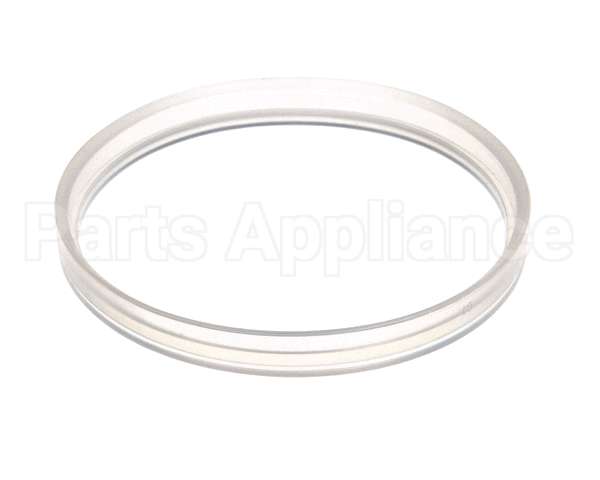 42889.0000 Bunn Seal, Tank