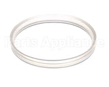 42889.0000 Bunn Seal, Tank