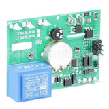 428897-1 Compatible Hobart Control, Temperature