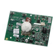 428897-9 Compatible Vulcan Control Assy