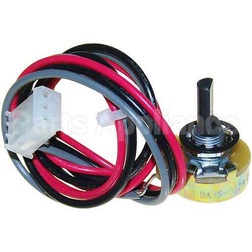 4288972 Compatible Hobart Potentiometer