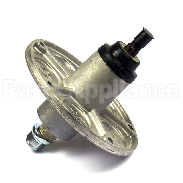4289 Briggs & Stratton Jackshaft Hsng Assy ( 5  X 1001200Ma)