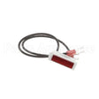 428900-000G1 Compatible Vulcan Indicator, Light Asm-2 T Erm