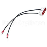 428900-000G3 Compatible Vulcan Indicator Light