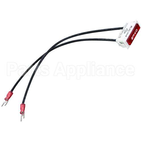 428900-G3 Compatible Vulcan Indicator Light