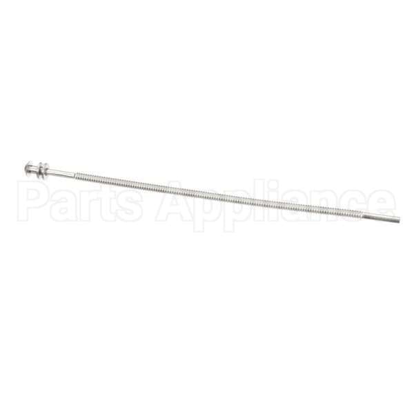 428915-00001 Compatible Vulcan Tube, Pilot, Griddle