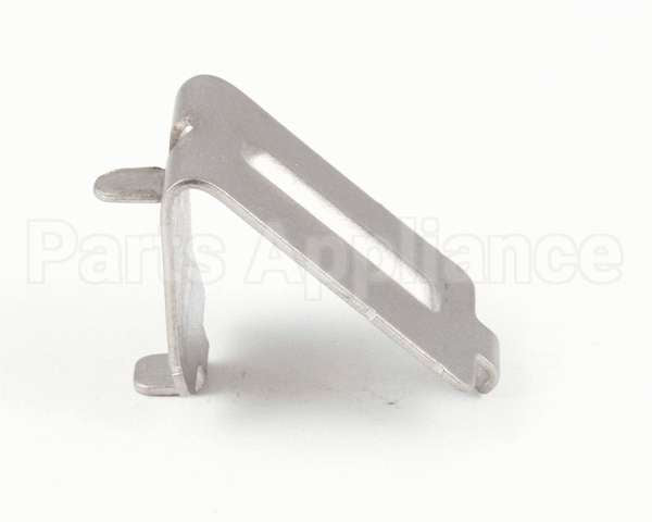 428957-01 Hoshizaki Clip