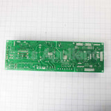 EBR32881202 LG Pcb Assembly,Main