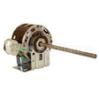954 Regal Rexnord - Century Motors 1/30-1/150-1/200 115V 1100Rpm