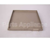 429-106S Compatible Prince Castle Lower Platen Kit