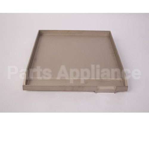 429-106S Compatible Prince Castle Lower Platen Kit