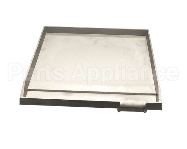 429-106S Prince Castle Kit,Lower Platen314