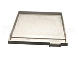 429-106S Prince Castle Kit,Lower Platen314