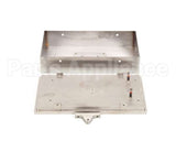 429-107S Prince Castle Kit,Upper Right Platen314