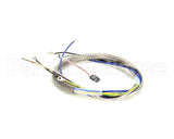 429-123S Prince Castle Kit,Flex Cable,Right,W/Probe