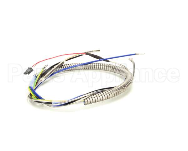 429-123S Prince Castle Kit,Flex Cable,Right,W/Probe