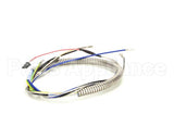 429-123S Prince Castle Kit,Flex Cable,Right,W/Probe