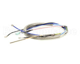 429-123S Prince Castle Kit,Flex Cable,Right,W/Probe