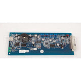 429-128S Compatible Prince Castle Main Board Kit